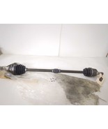 New Genuine OEM Axle Shaft 2009-2012 Eclipse 2010-2012 Galant 3815A202 N... - £92.50 GBP