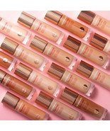MCoBeauty Flawless Glow Luminous Skin Filter 3 Light 30ml/1.01 FL OZ - $17.76 CAD