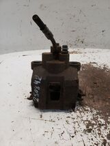 Passenger Right Caliper Rear Fits 06-10 EXPLORER 1447152 - $38.56