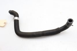 08-10 FORD F-450 SUPER DUTY 6.4L DIESEL POWER STEERING HOSE LINE PIPE E1388 image 8