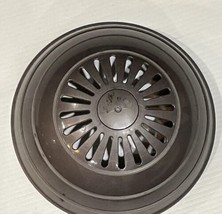 Dyson Cinetic Big Ball Shell Service Assembly Motor Cover UP14 - $536.10 MXN