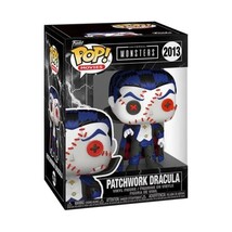 Item image 4
