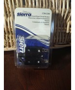 Sierra Manual Reset Circuit Breaker CB41200 - £24.03 GBP