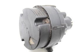 03-06 MERCEDES-BENZ S55 AMG SECONDARY AIR PUMP Q4261 image 10