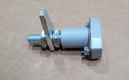 Southco Vise Action Latch E3-99-315-37 DOOR LATCH SIDE 1/4 TURN 5/16 NFA... - $14.95