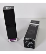 Givenchy Interdite 04 Purple Tag - $32.49 CAD