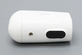 Arlo Essential XL VMC2032 1080p Indoor/Outdoor Wireless Spotlight Camera image 7