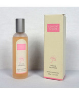 Avon Comfort Scents Spring Showers Natural Cologne Spray Fragrance 3.4 o... - $26.88 CAD