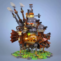 Item image 5