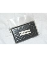 clifford cz57rrkr nsc4430g8ka 65-712 alarm module rare new box rare w1b - $110.91 CAD