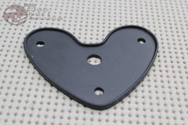 Rubber Tail Light Bracket Pad Model A Hot Rat Street Rod Custom Car Pick... - $6.86