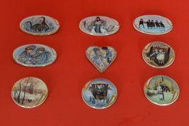 Item image 15