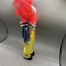 Item image 10