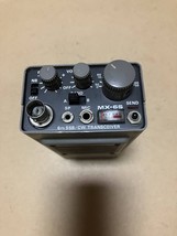 Item image 1