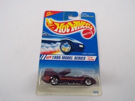 Van / Sports Car / Matchbox Power Roket #13348 #H20 - £9.71 GBP