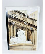 Lot De 9 le Nouvel Yorker - Juin 3, 2002 - Par Harry Extase - Carte de V... - $334.46 MXN
