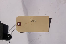 2004-2007 BMW E60 525i LEFT DRIVER SIDE SEAT CONTROL SWITCHES MEMORY V102 image 8