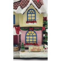 Item image 10