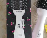 Trademark Beauty Babe Waves Easy Blo Single Step Hair Dryer and Volumizer - $9.49