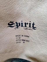 Item image 13