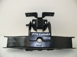 1976 Chrysler Cordoba Big Block Automatic Transmission Mount Oem - $134.99