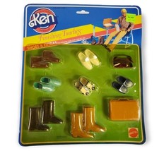 Item image 1