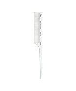 Diane 8.25&quot; Thin Rat Tail Comb - $15.99 CAD