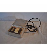 VTG Lion Solid State Intercom - $565.47 MXN