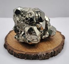 Item image 14