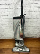 Vintage Kirby Heritage II 2-HD Upright Vacuum Cleaner - $1,400.38 MXN