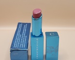 Chantecaille Lip Chic Humming Bird Edit | Lupine, 2.5g  - $70.00