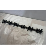 John Deere Diesel 6068 HF485 Rocker Arm Assembly R512101 OEM R541677 - €240,16 EUR