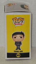 Item image 4