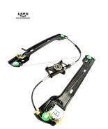 MERCEDES X166 GL/ML-CLASS GENUINE RIGHT FRONT DOOR WINDOW/GLASS MOTOR RE... - $67.90 CAD