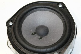 2005-2008 ACURA RL REAR LEFT OR RIGHT BOSE AUDIO DOOR SPEAKER P2540 image 4