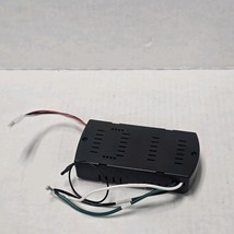 Item image 12