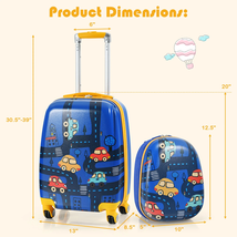 Item image 10