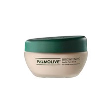 Palmolive Brightening Souffle Face Scrub (90 ml) free shipping - €9,06 EUR