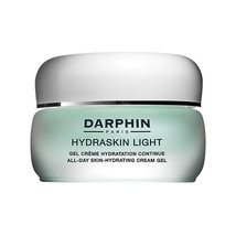 DARPHIN Hydraskin Light Cream 50ml - £64.93 GBP