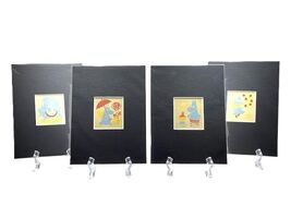 Tove Jansson-the first ever Moomins from 1956 nr 207 - $3,980.99 MXN