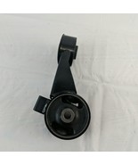 MTC 8854 Fits Toyota Replaces 123630A110 Camry Solara Engine Torque Stru... - €32,21 EUR