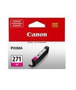 Canon CLI-271M Magenta Original Standard Capacity - $13.64