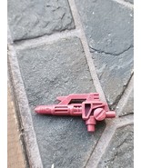 Vintage Transformers G1 Duocon Flywheels - Laser Cannon / Gun - €12,28 EUR