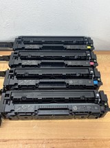 Item image 14