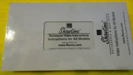 Item image 1