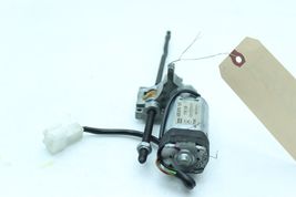 98-02 MERCEDES-BENZ E55 AMG Steering Column Adjust Actuator Motor F3075 image 8