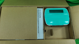 DCS Wireless Panel KT495-7SPA WT5500-433, PC9155, WS4904P, WS4945 - $195.88