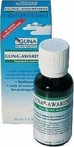 Guna, Inc. - Guna-Awareness 1 fl oz - £25.67 GBP