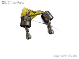 Fuel Rail To Rail Fuel Line For 10-11 Chevrolet Traverse  3.6 12591003 Gas - $19.75