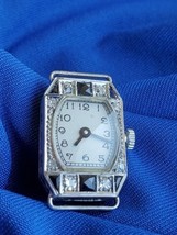 Item image 13